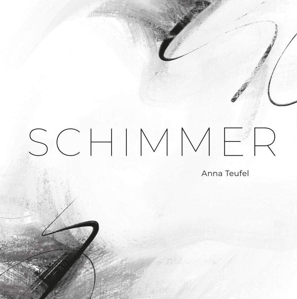 Schimmer Social Sciences