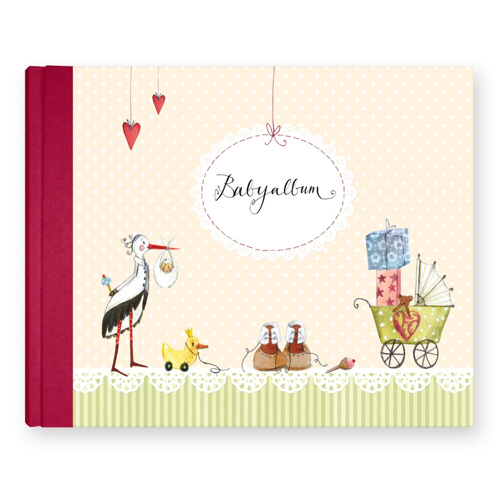 Baby Living & Furnishing