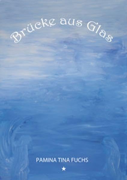 Product Image: Brücke aus Glas