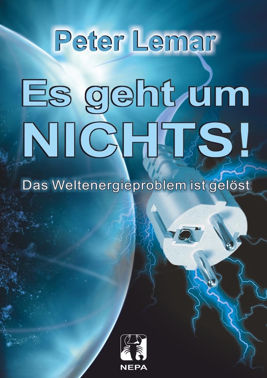 Es geht um NICHTS! Contemporary literature Books