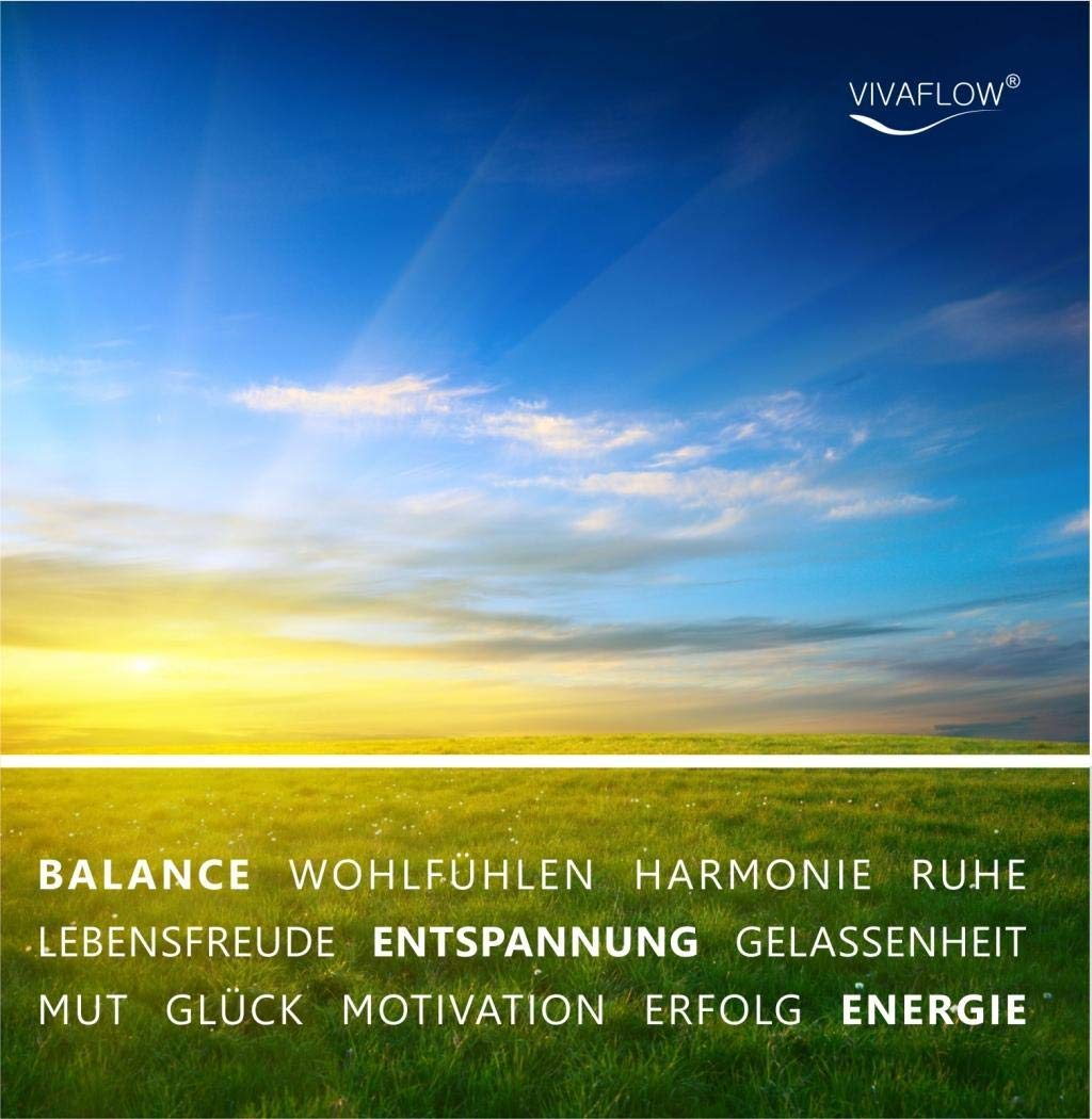 Product Image: Balance - Entspannung und Energie
