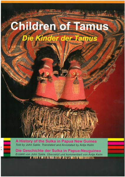 Children of Tamus: Die Kinder der Tamus Books