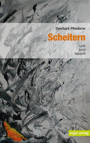 Scheitern Poetry