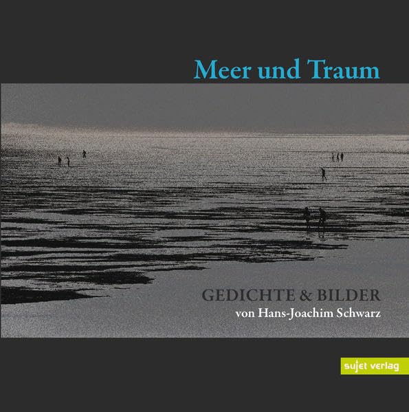 Meer und Traum Poetry