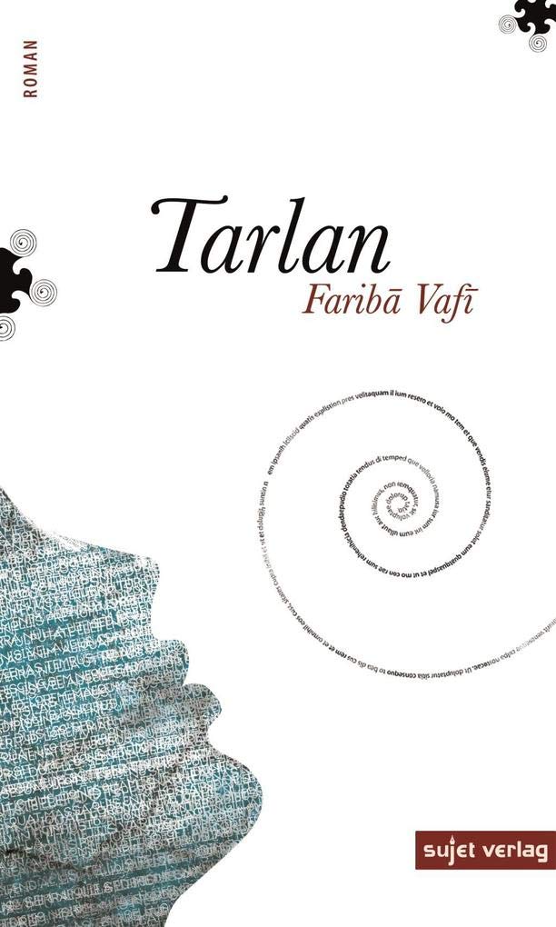 Product Image: Tarlan