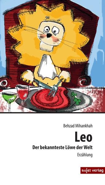 Leo Contemporary literature