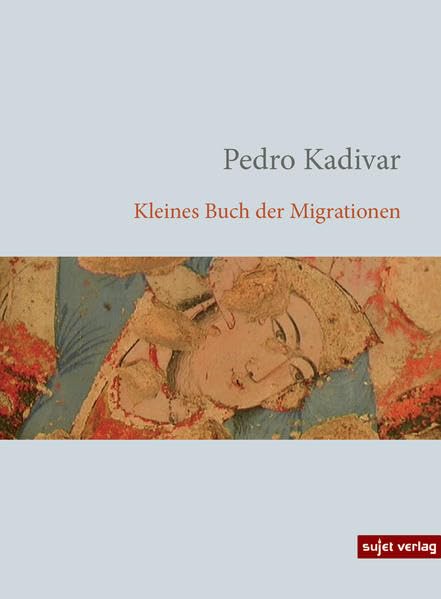 Kleines Buch der Migrationen Social Sciences Books