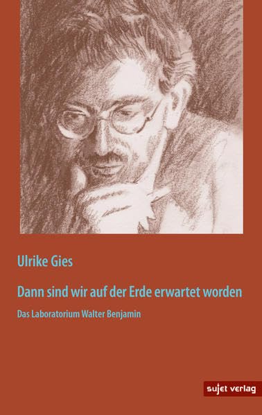Dann sind wir auf der Erde erwartet worden Contemporary literature