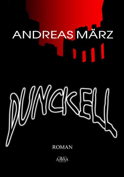 Dunckell Horror & Mystery