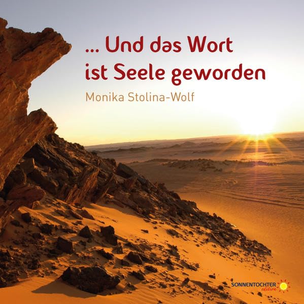 ... Und das Wort ist Seele geworden Lifestyle