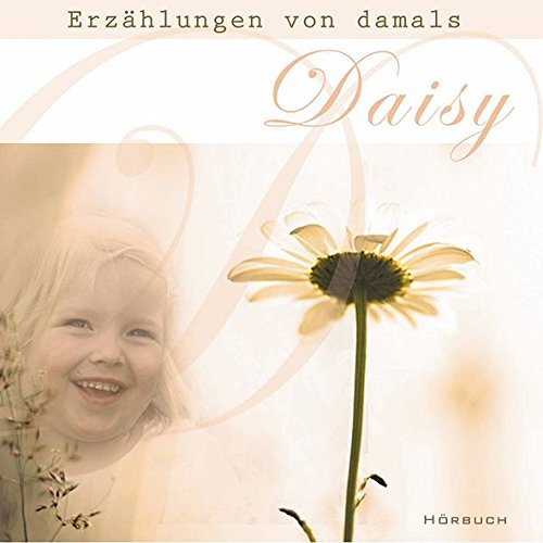 Daisy - Hörbuch Books