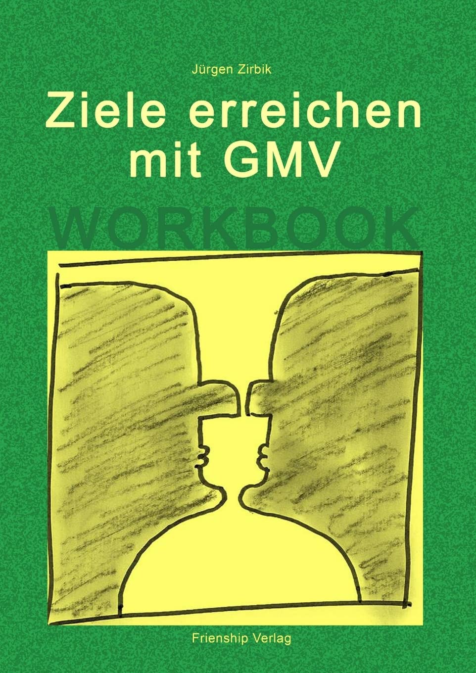 Ziele erreichen mit GMV Lifestyle