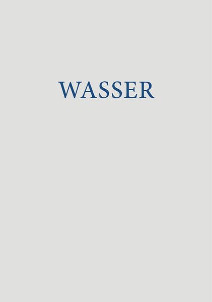 Wasser: Fotografien von Stefan Schick und Ulrich Seifert-Stühr und Berichte zum Thema Wasser im Oderbruch (Aufland Werkstattbuch: Jahrespublikation ... Altranft - Werkstatt für ländliche Kultur) Contemporary literature Books