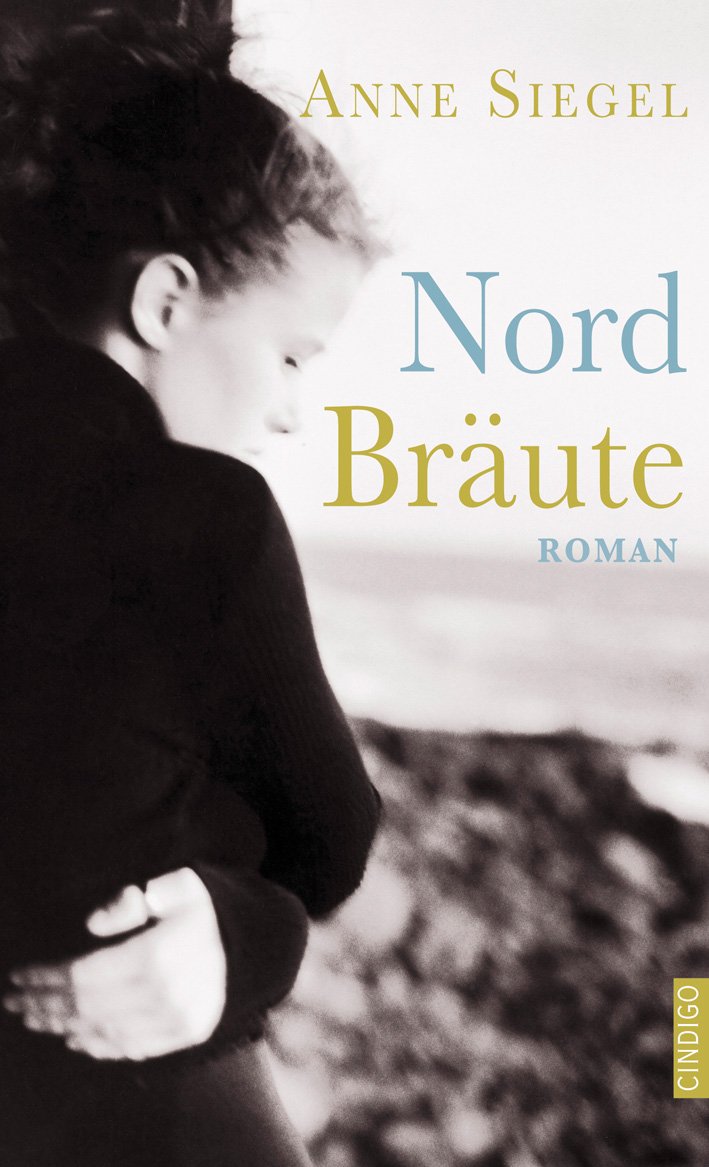 Product Image: NordBräute