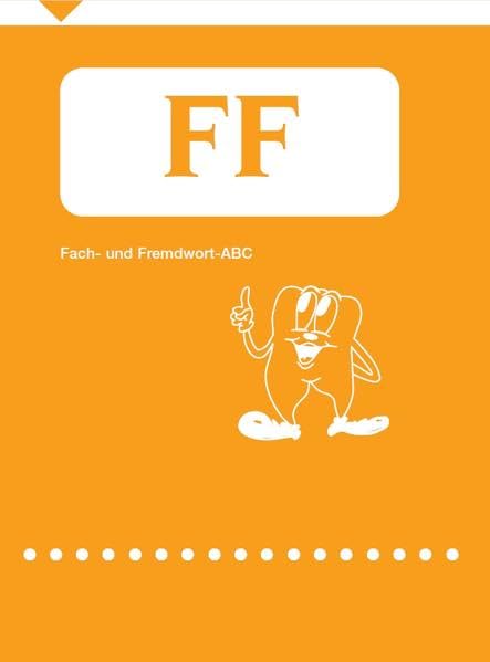 Fach- und Fremdwort ABC (ZFV Pocketwissen) Medicine