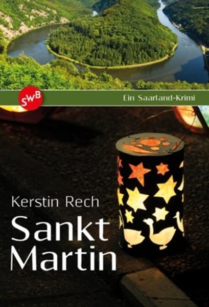Sankt Martin Contemporary literature Books