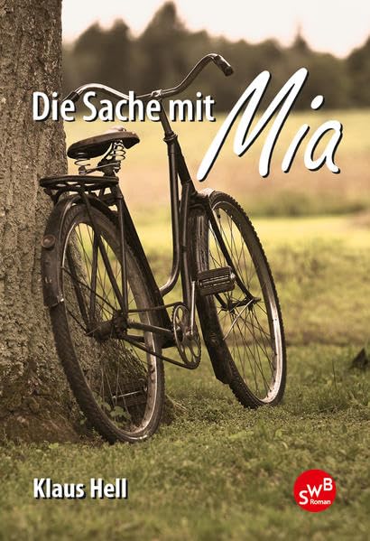 Die Sache mit Mia Action & Adventure