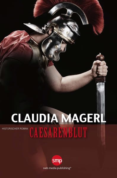 Caesarenblut Action & Adventure