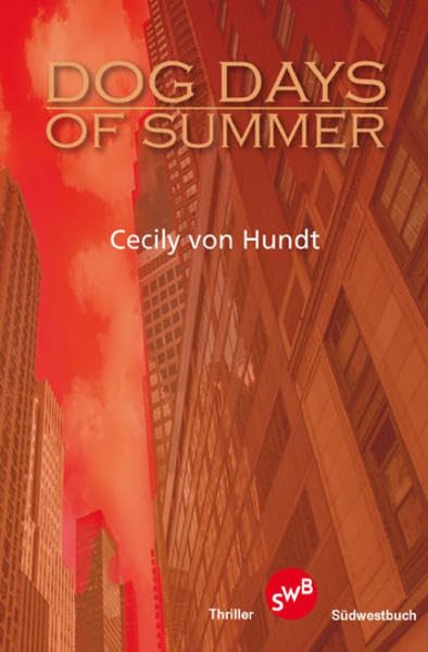 Dog Days of Summer Contemporary literature