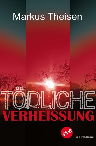 Tödliche Verheißung Contemporary literature