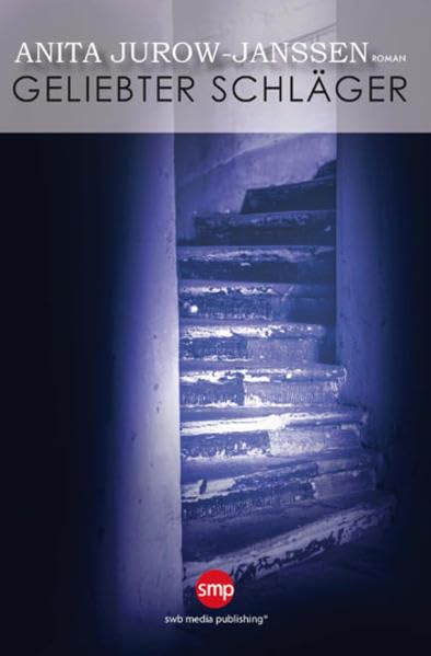 Geliebter Schläger: Roman Contemporary literature