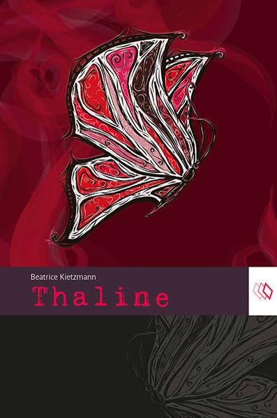 Thaline Social Sciences