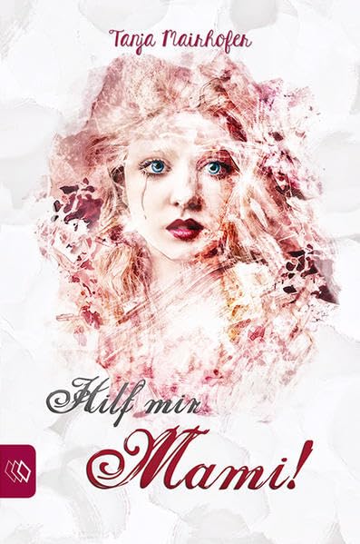 Hilf mir Mami! Social Sciences Books