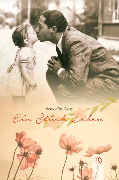 Ein Stück Leben: Eine autobiografische Erzählung aus der Stalin-Ära Social Sciences