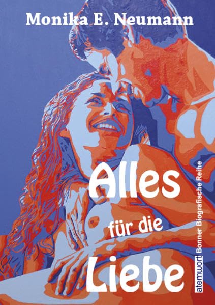 Alles für die Liebe Books