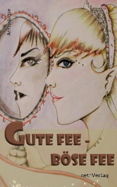 Product Image: Gute Fee - Böse Fee