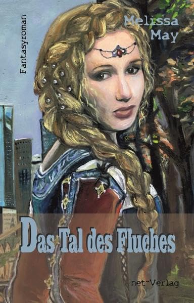 Product Image: Das Tal des Fluches