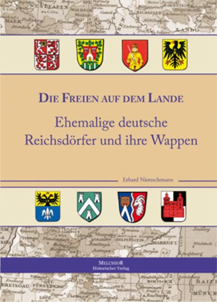 Die Frein auf dem Lande Politics & History