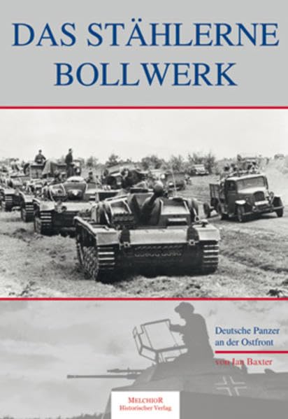 Das stählerne Bollwerk Politics & History