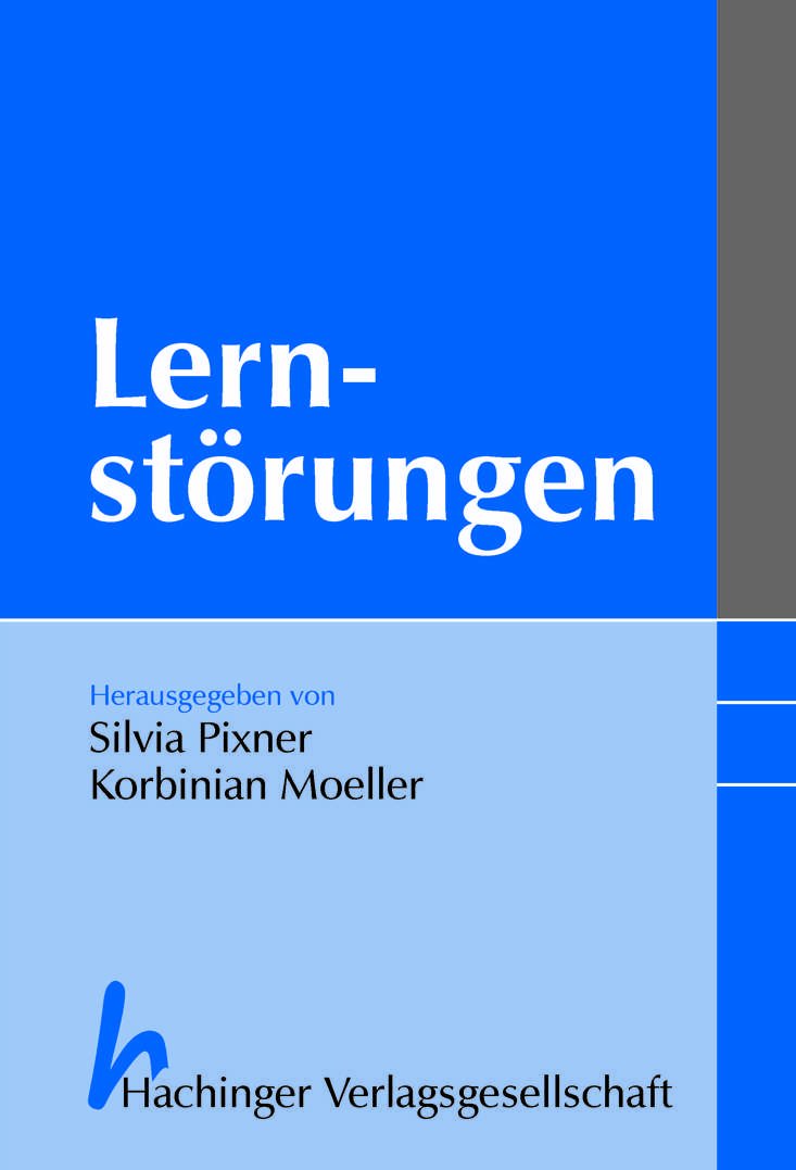 Product Image: Lernstörungen
