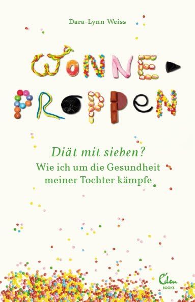 Product Image: Wonneproppen