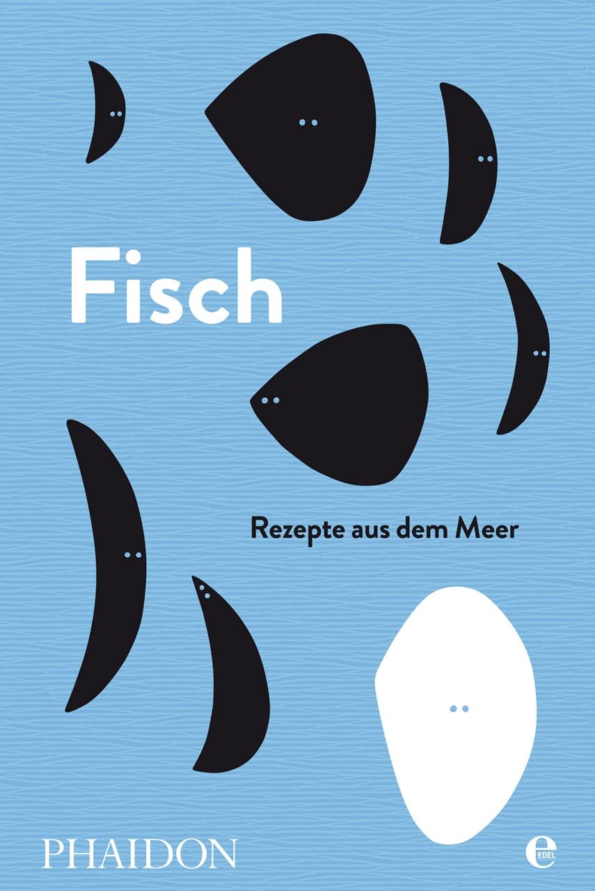 Fisch Leisure, Home & Garden