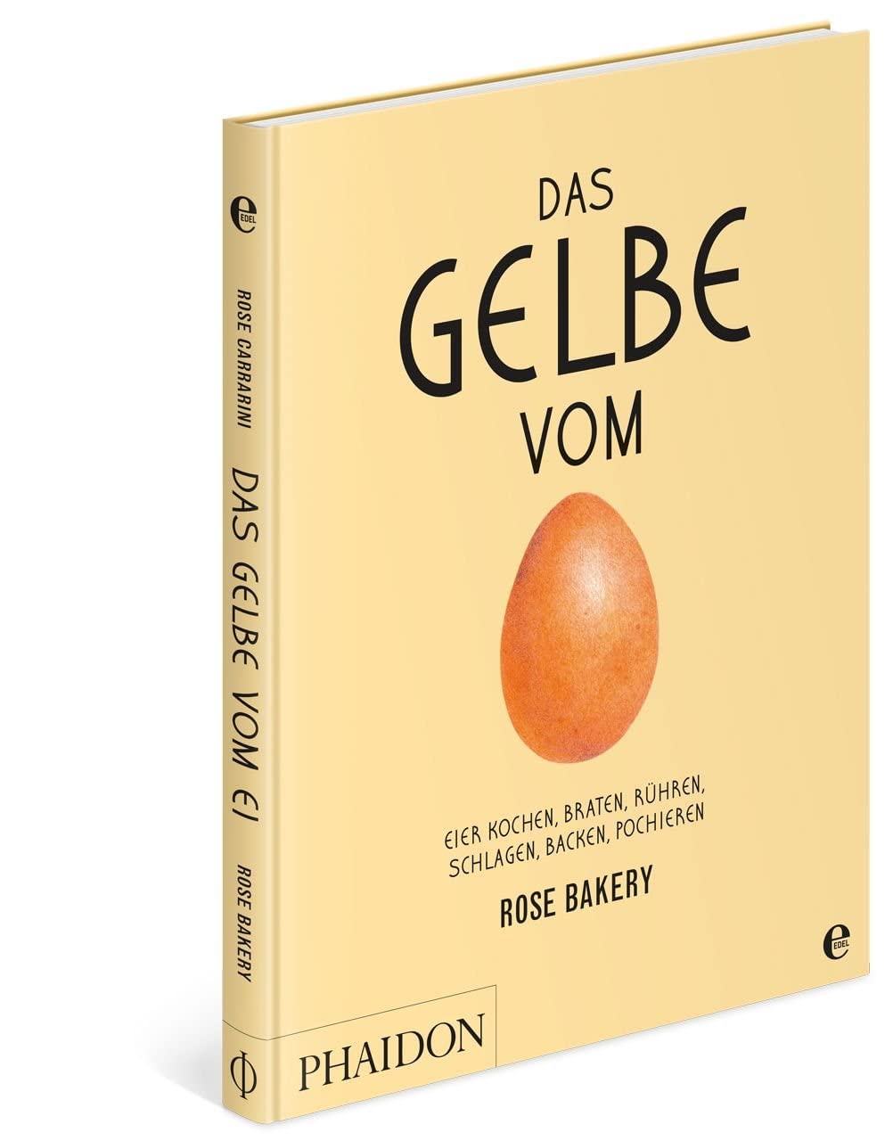 Das Gelbe vom Ei Leisure, Home & Garden