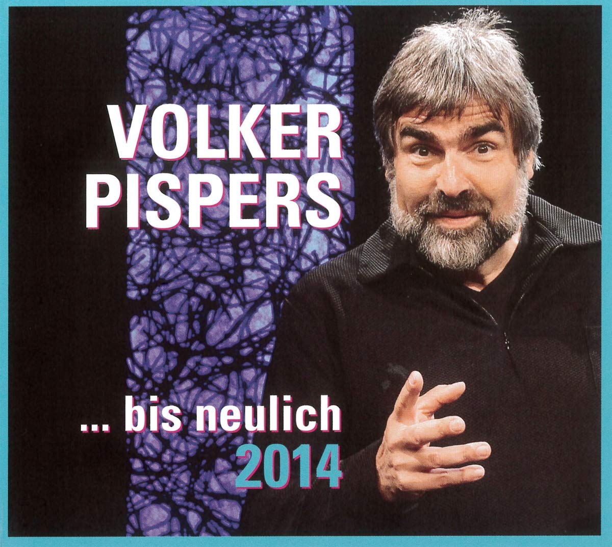 ...Bis Neulich 2014 Music