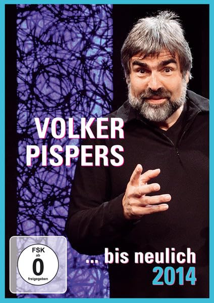 ...bis neulich 2014 Films