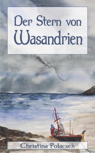 Der Stern von Wasandrien Novels & Short Stories