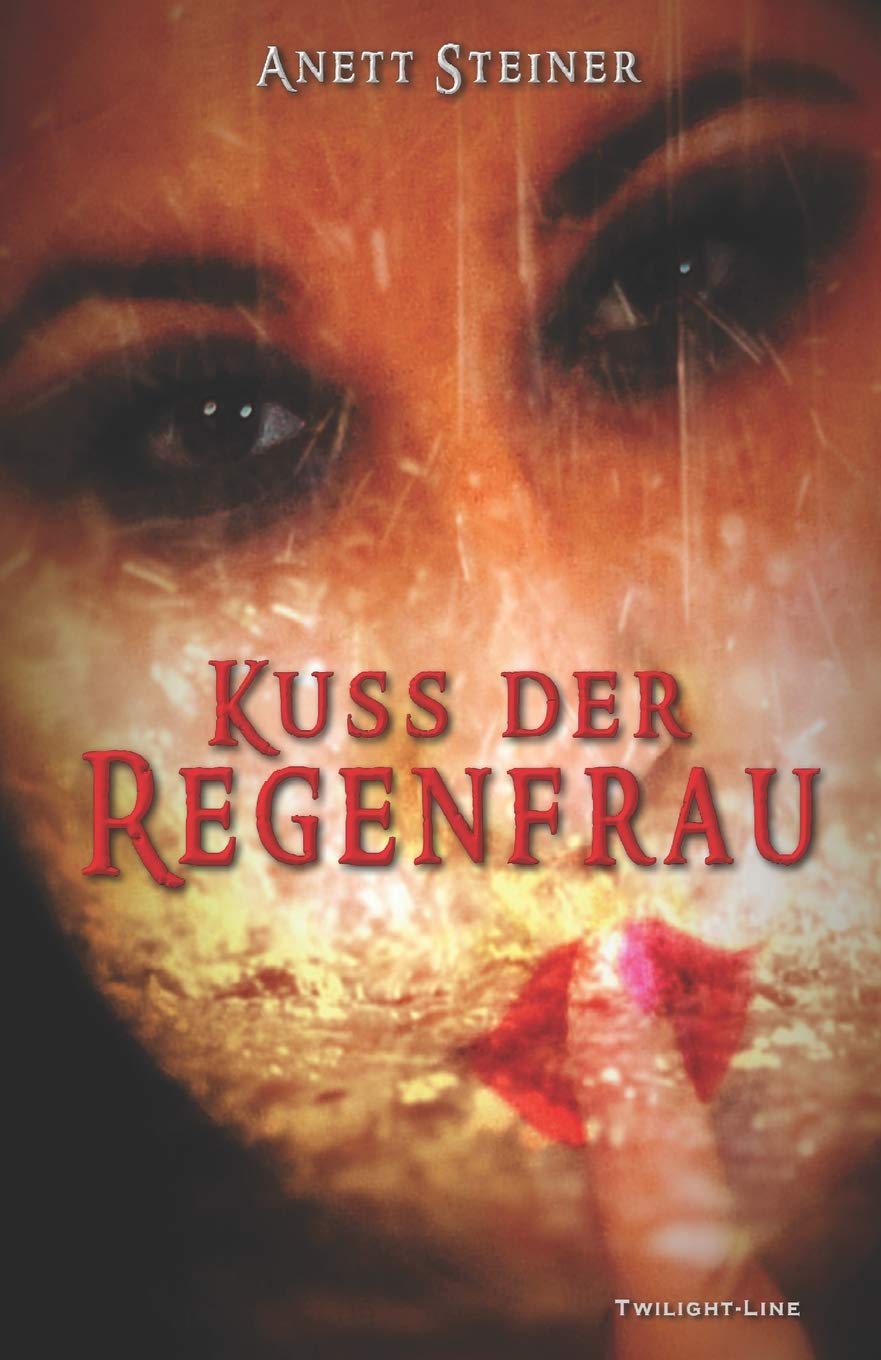 Kuss der Regenfrau: 12 sinnlich-erotische Geschichten für Liebhaber von Rubensfrauen (Sinnliche Seiten: Erotische Literatur) Eroticism