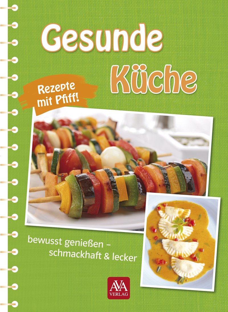 Gesunde Küche Leisure, Home & Garden