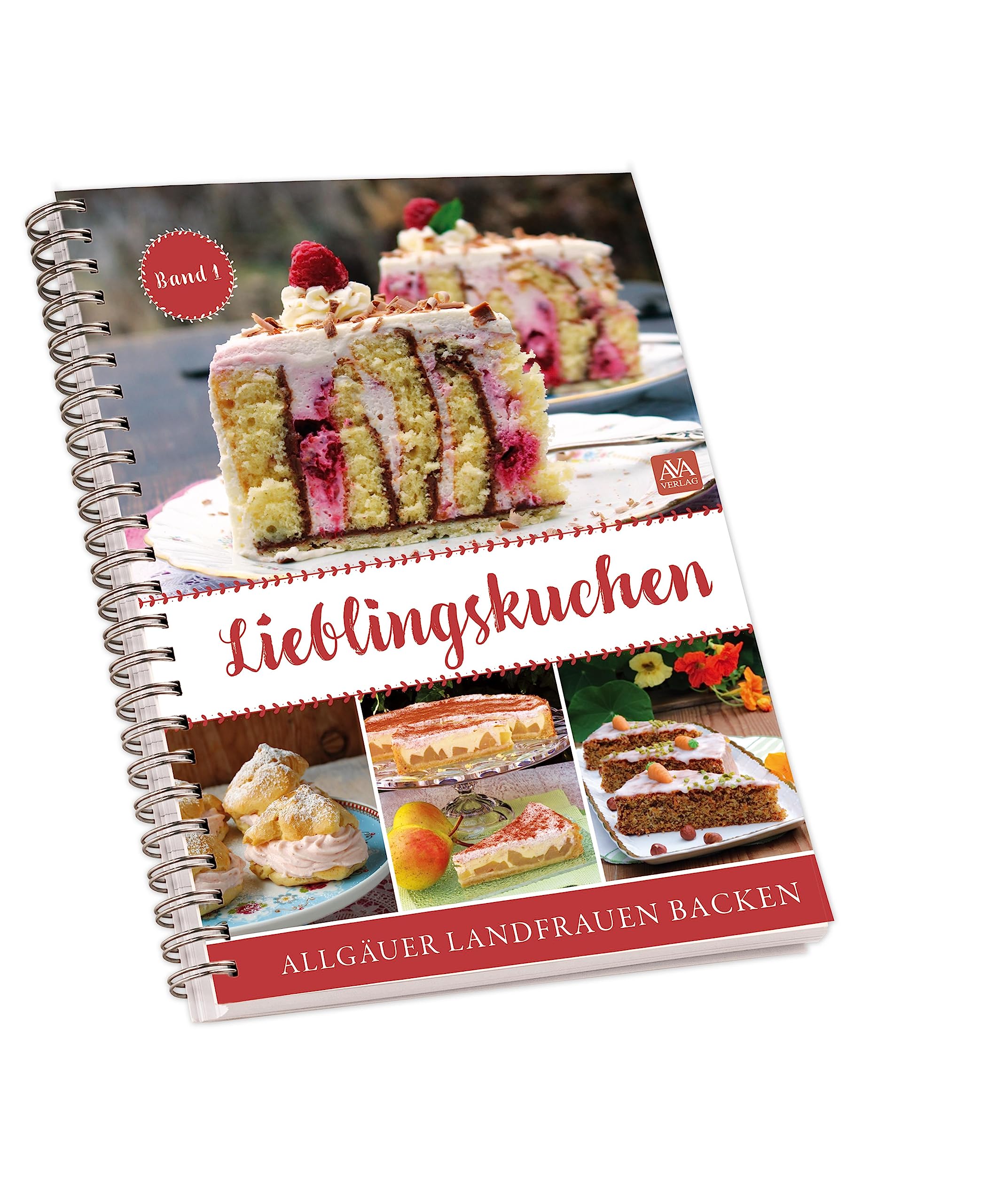 Lieblingskuchen Leisure, Home & Garden