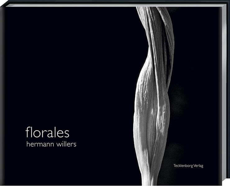 florales Photography