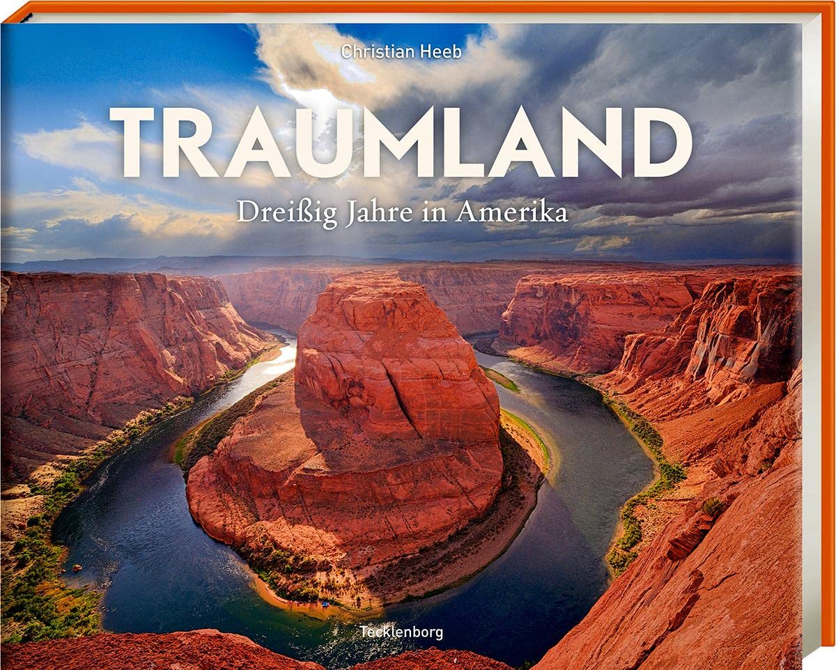 Product Image: Traumland