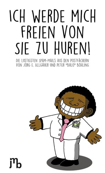 Ich werde mich freien von Sie zu huren! Manga