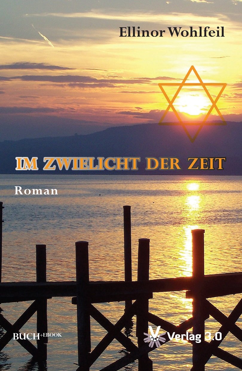 Im Zwielicht der Zeit Personalities