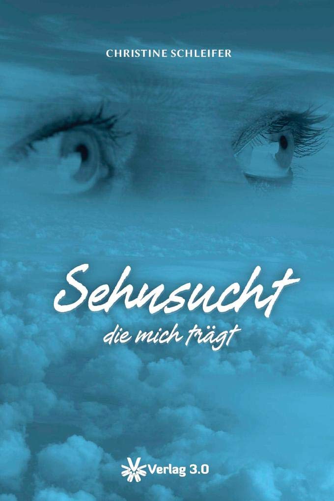 Sehnsucht die mich trägt Social Sciences