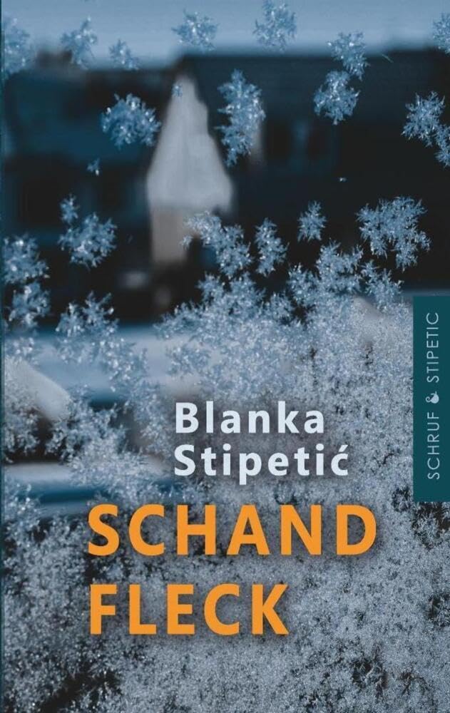 Schandfleck Drama