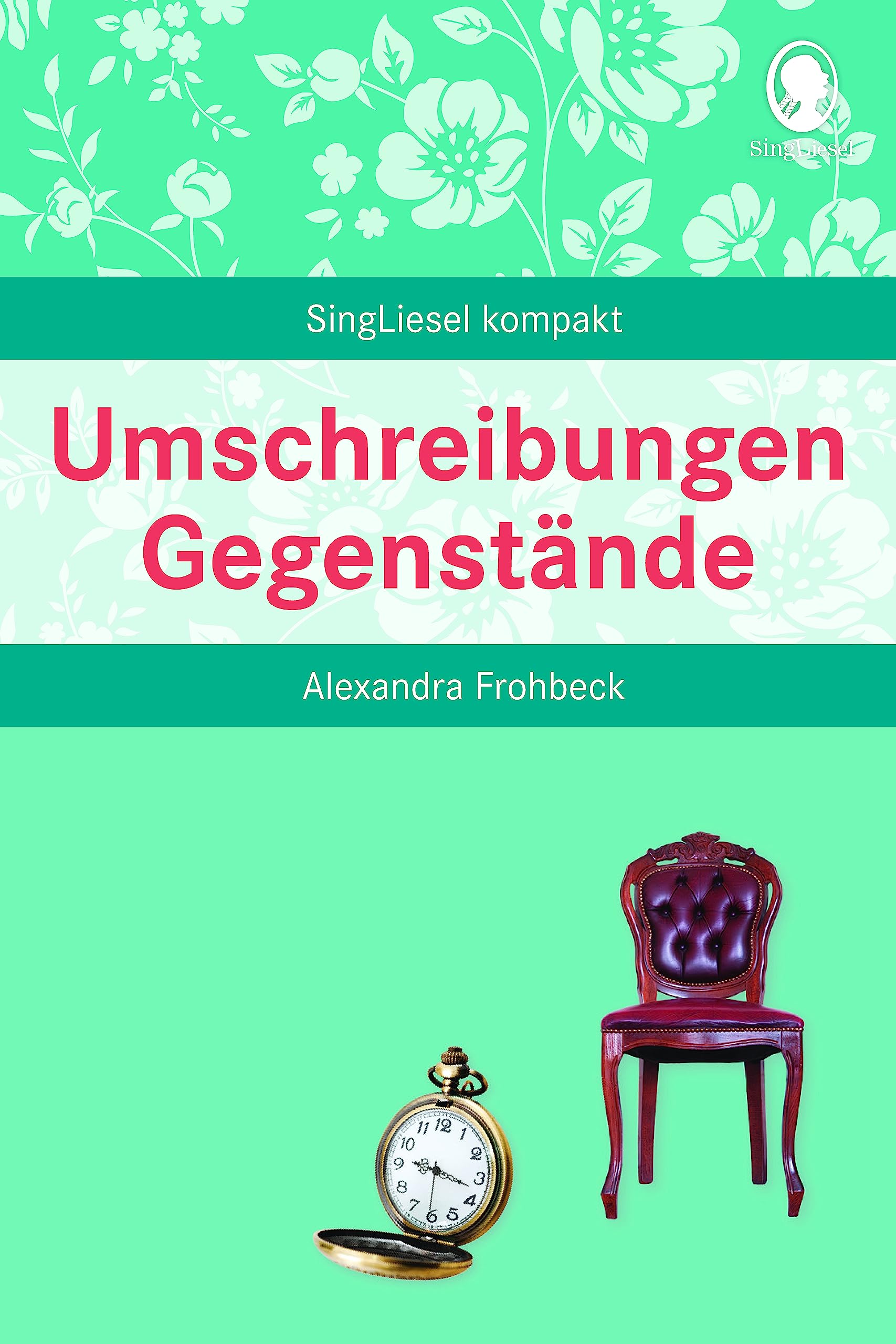 Umschreibungen Gegenstände Medicine